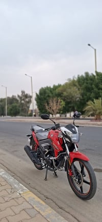 ٢٠٢٣ • للبيع