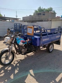 ستوته صقر 2023 اوراق كامله كهربائيات جديده بيهه لحين بل ركبه قليل السع...