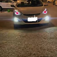 النتره موديل2016سياره فول موصفات عده لبصمه حلوه ونظيفه اي نقص مابيه   ...