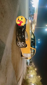 امبالا • ٢٠١٠ • كمبريسر ناقص