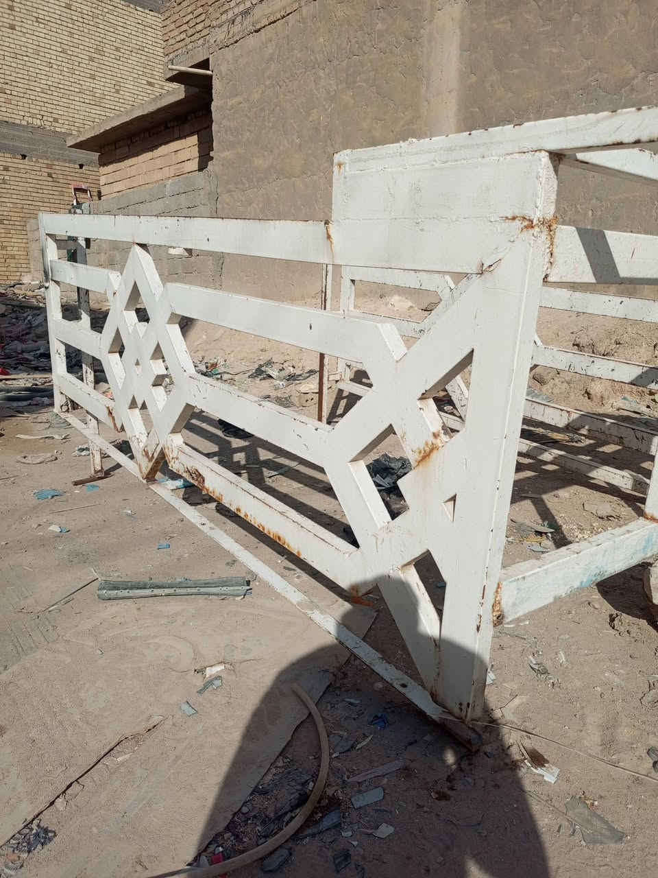 للبيع مناسبات مكاني كربلاء ***********
