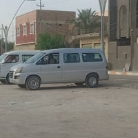 ستاركس • ٢٠٠٦ • ناصريه