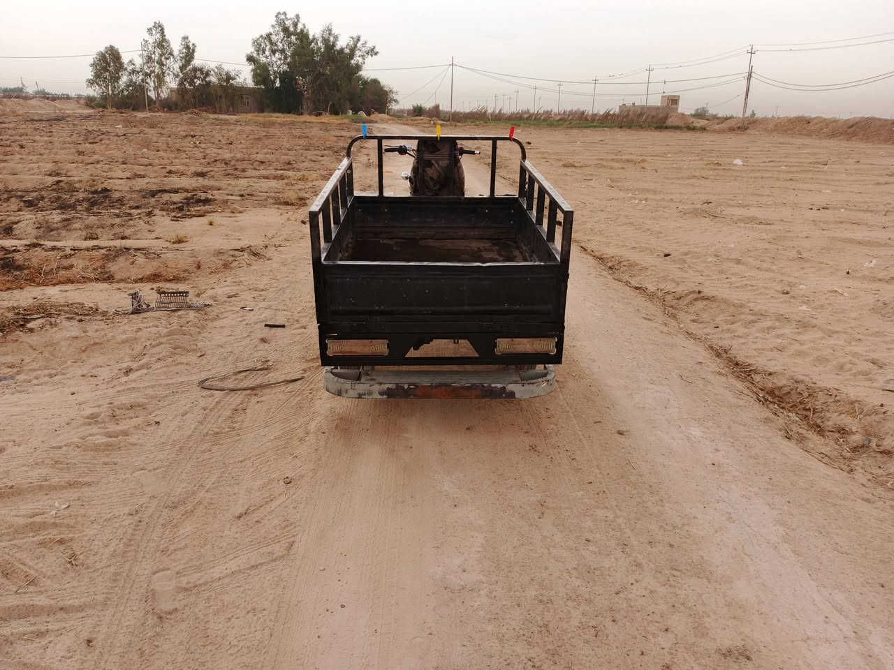 ستوته • اوراق سكنر • موديل16