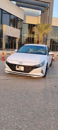 النترا 2023 • محرك 1600 • رقم اربيل