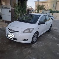 ئەم یارسە بۆ فڕۆشتن حیزام بۆیاخە مەکینەگەورەیە گێڕ تۆماتیک سەنەوی تازە...