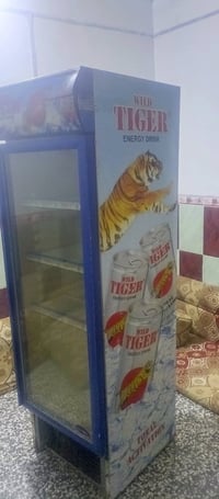 عارضه شغاله لبيع المكان بغداد الشعله07810675843
