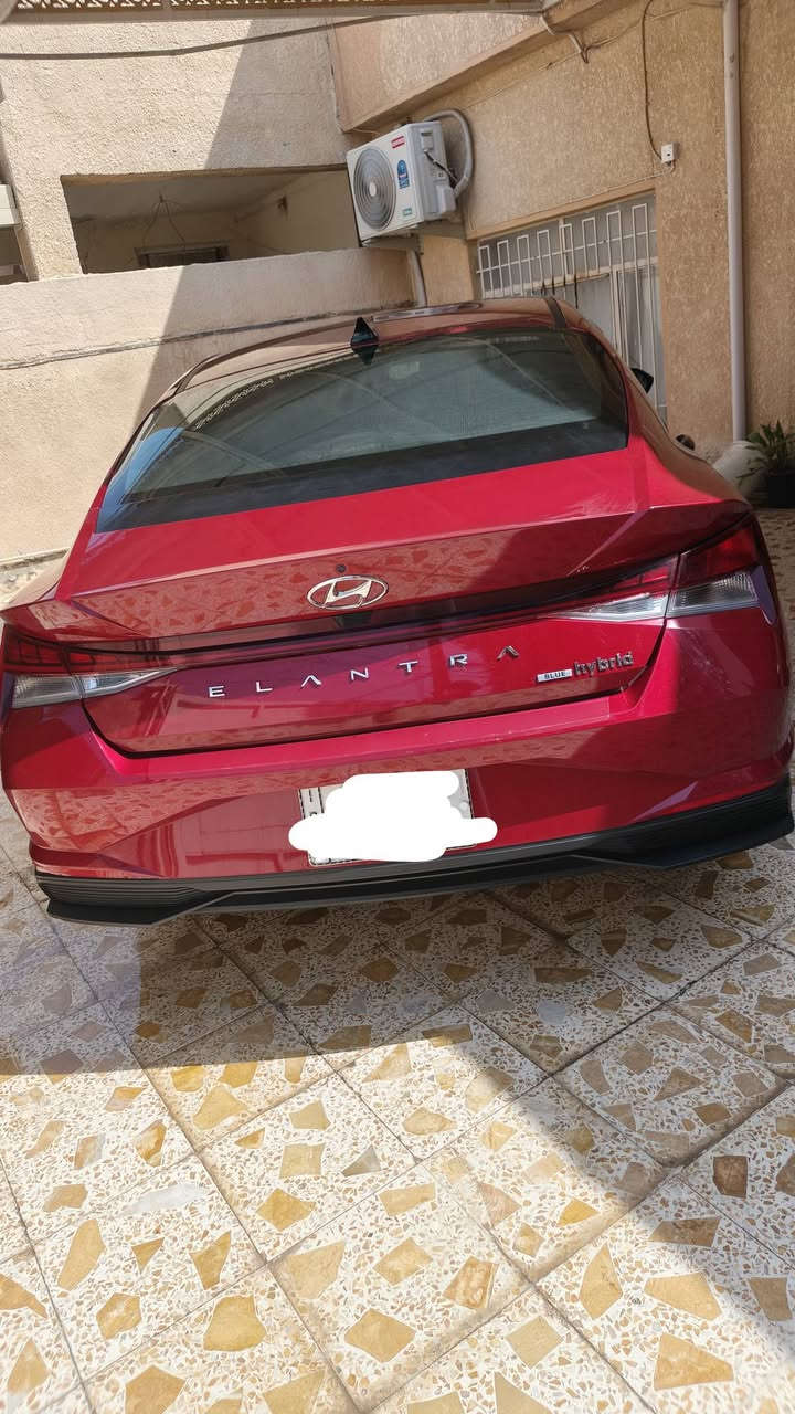 سلام عليكم للبيع النترا موديل 2023سياره أمريكي مكفولة سياره ماشيه 123 سياره فول مواصفات ماعده البصمه سياره هايبرد بانزين رقمه بغداد الجديد السعر 143وبيه مجال قليل حك الجيه العنوان ديالى بعقوبة رقم الهاتف ***********
