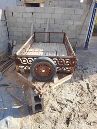 عربانة سحب البيع07833449723
