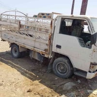 كنتر مستوبيشي • مكينه كايمه • تحويل شرط