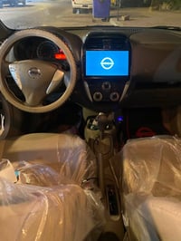سني • ٢٠٢٥ • ماشي ١٢ الف