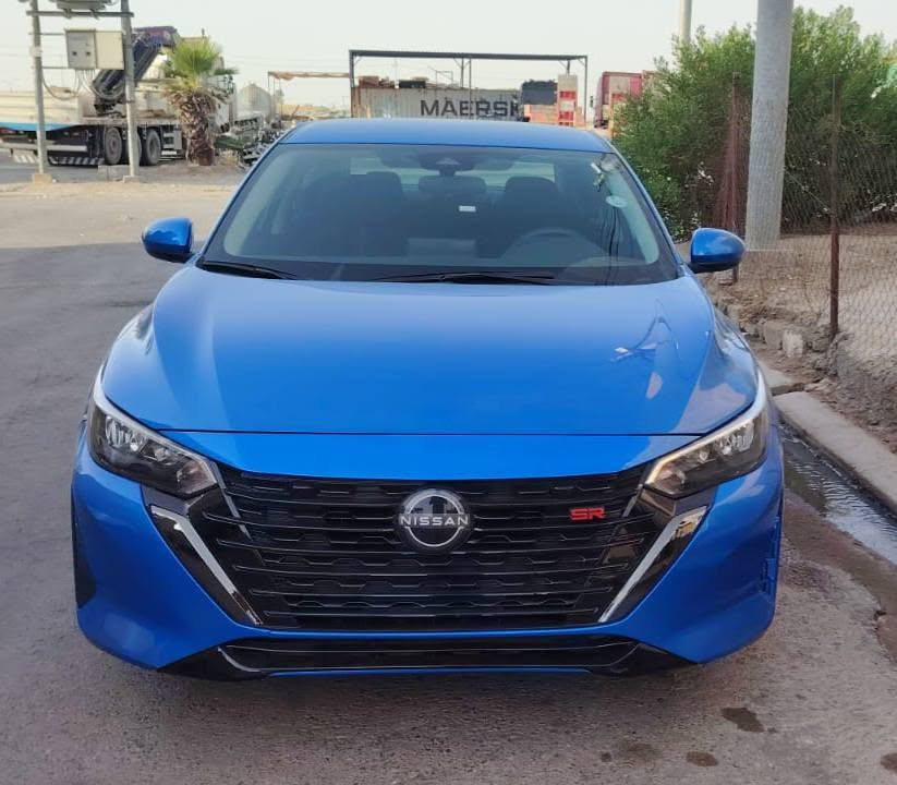 بدون سبخ بدون  ارباك مواصفات sv
بى سبوخ بى ارباك مواصفات sv 
3N1AB8CV5RY226996

*********** أربيل, العراق
