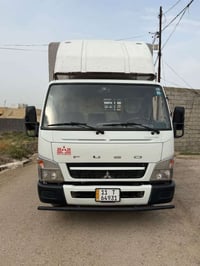 كنتر • ٢٠٢٤ • محسن كويتي