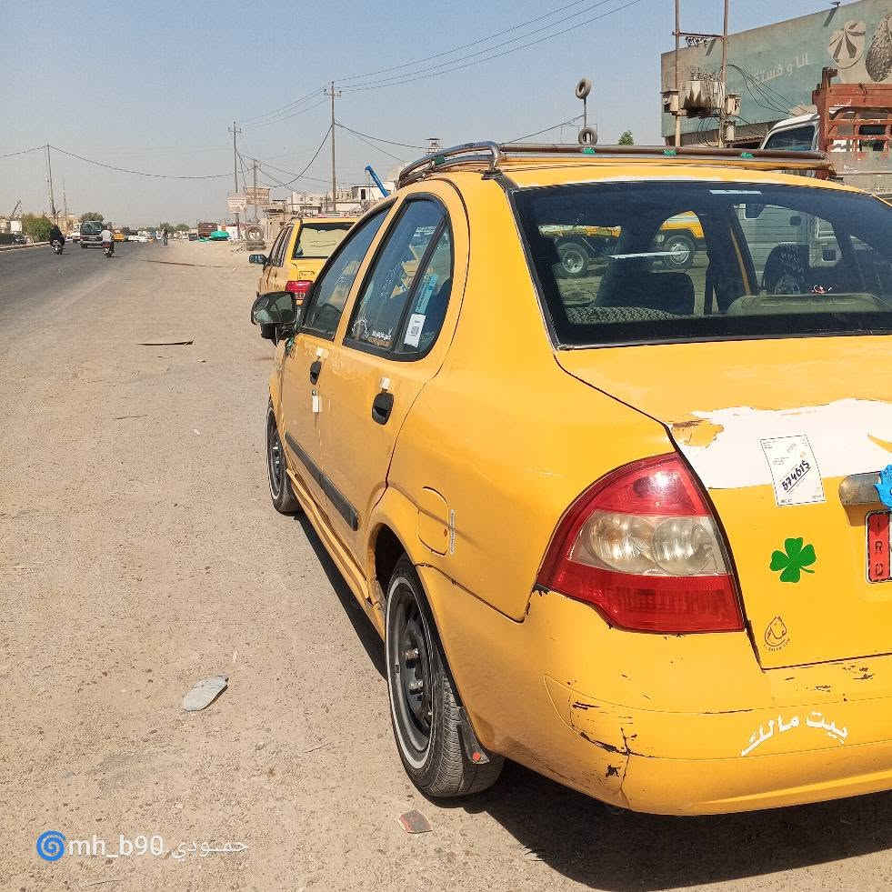 للاتصال *********** بغداد, العراق

نص مكتوب في الصور:
- حمودی.mh_b90@
- mh_b90 حمودي
- @mh_b90 حمودي
- حمودي.mh_b90@
- حمودي mh_b90@