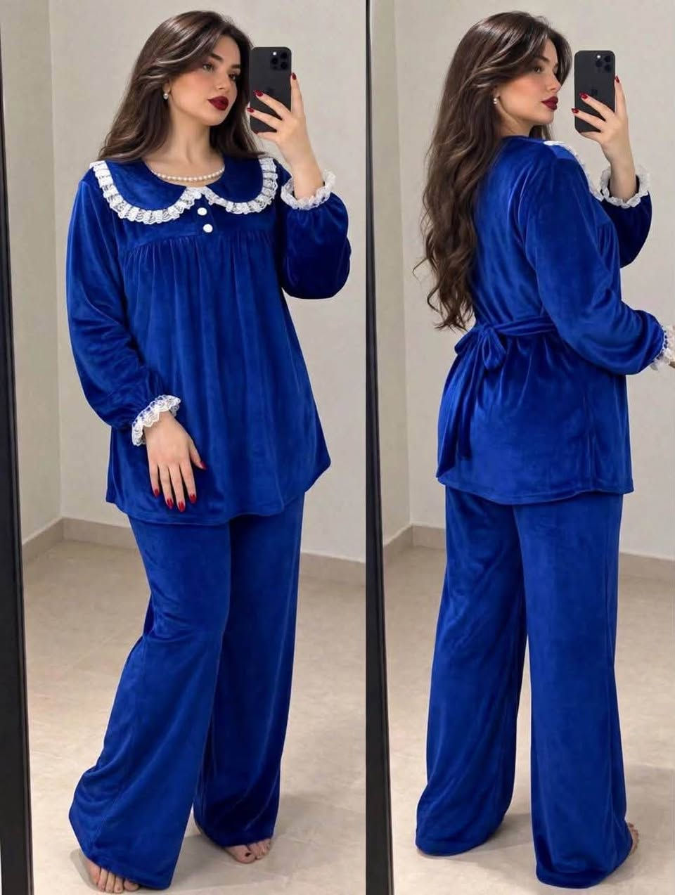 جملة فقط • موديلات • تلگرام