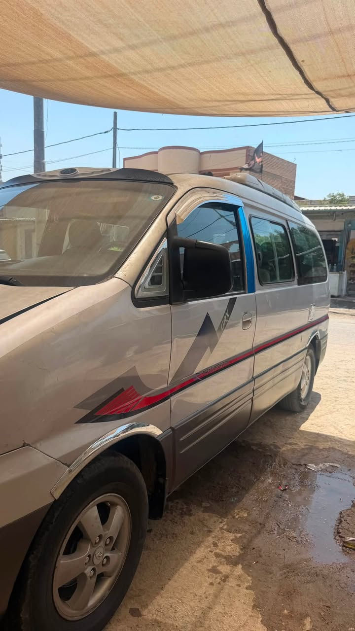 ٢٠٠٦ مسكر كير اوتماتيك مكفوله شاصي واحد مصلح بيه 
رقم قادسيه انكليزي  مكاني بابل السعر ٨٥ الاستفسار واتساب ***********
