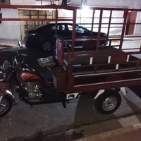 ستوته • ٢٠٢٠ • مكمركه