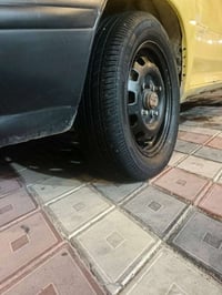 موديل ٢٠١٠ • كوم حديد • رقم ميسان