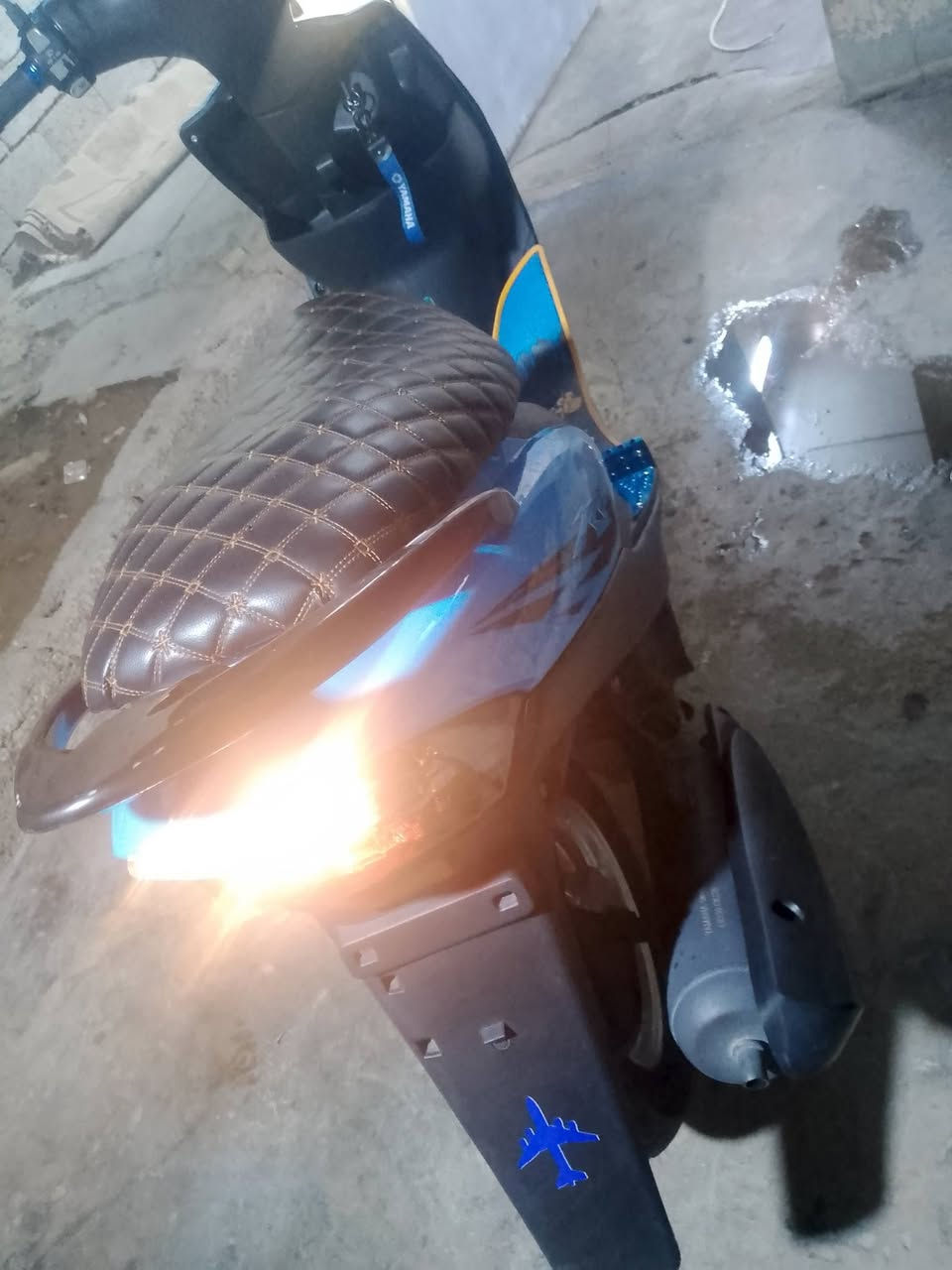 ماكس البيع 600بيه مجال***********
