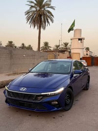 النترا ٢٠٢٤ • بصمة ورادارات • طخات بسيطة