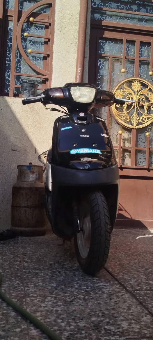 درجه بطه نضيفه تشتغل كهربائيات شغاله عوزه باتري سعر 250 بيه مجال للشراي مكاني كربلاء
***********.
