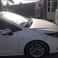 كورلا ٢٠٢٥ • ماشية ٣٩٠٠٠ • بابل