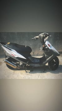 ماكس عدلة • بوشة ٤٩ • نظيفه