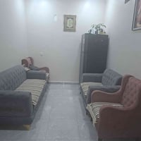 تخم للبيع عشر مقاعد مابي ضرر سعره ٤٥٠ مكاني بغداد الامين معلمين 077079...