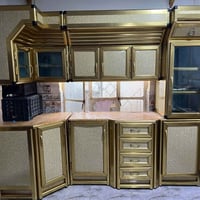 كاونتر • ٥ قطع • واتساب