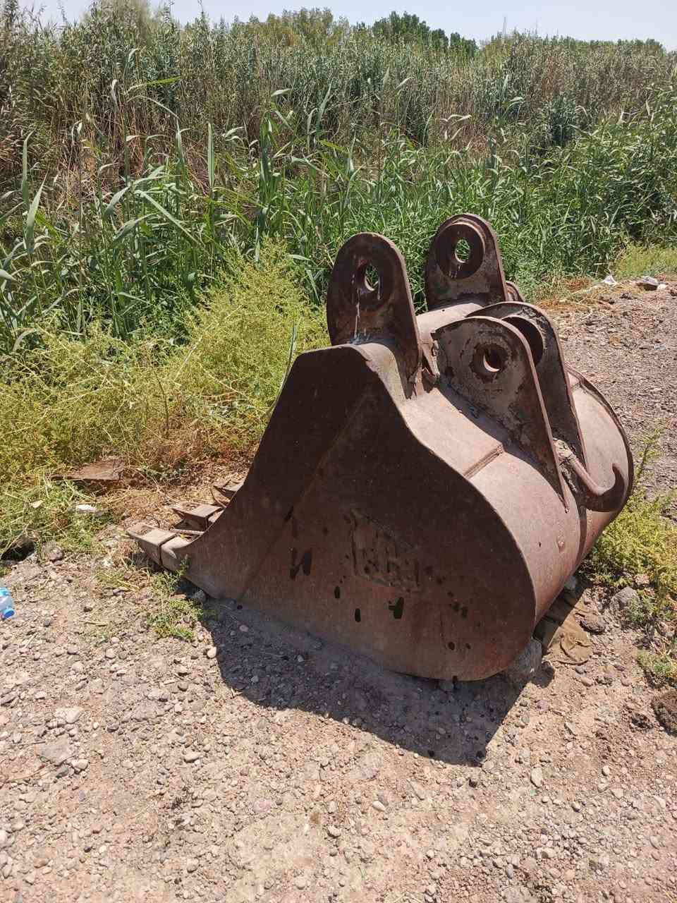 للبيع ‏‪***********‬‏
