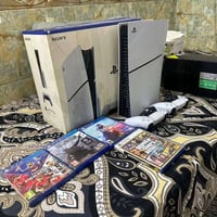 ملاحضة ((ابيع كامل الغراض  ابد مابيع نص الغراض))  Pa5 سليم اوربي نضيف ...
