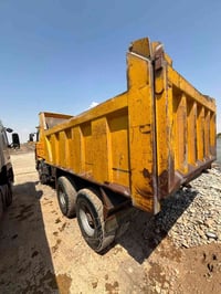 ١٩٩٥ • سحر ٢٠٠