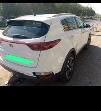 سبورتج • ٢٠٢٠ • تحويل مباشر