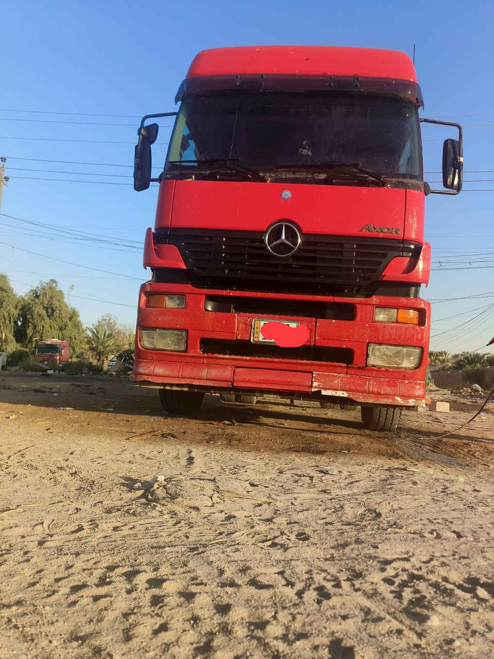 كسور موديل 4 كفاله رقم نكليزي شرط تحويل حجم 40 تخم تاير مكان كربلاء سعر 155 وبيه مجال ستفسار ***********

