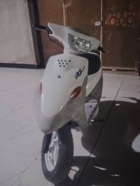 بيجي • نضيفه • مكينه ناعمه