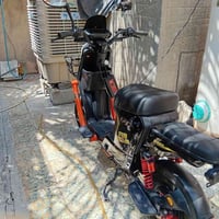شحن • ار 9 • ٥ بطاريات