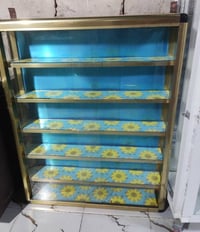 الديوانية • غراض منزلي • دواليب