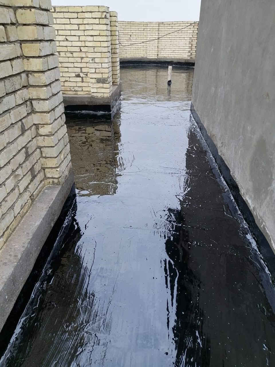 لعمل السطوح كير نايلون  فلين تراب شتايكر   ونعمل لباد 
نعمل جميع الدواأر للتواصل ***********
