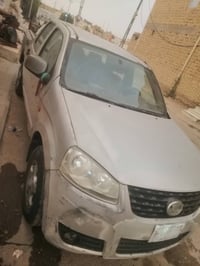 كريت • ٢٠١٤ • سنوية ساقطة