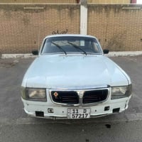 فولكا • ٢٠٠٤ • اوتوماتيك