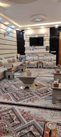 كنب • مصنع • موديلات