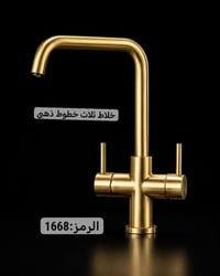 شركة الاساور الفضية • قسم الصحيات • ناحية القيارة