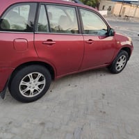 تيكو • ٢٠١٣ • رقم بصرة