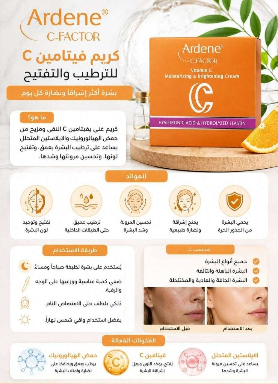 منتجات إيرانية • عناية بالبشرة • غسول المناطق الحساسة