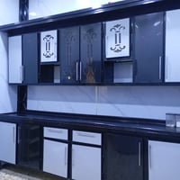 كونتر المنيوم • قابل تفاوض • واتساب