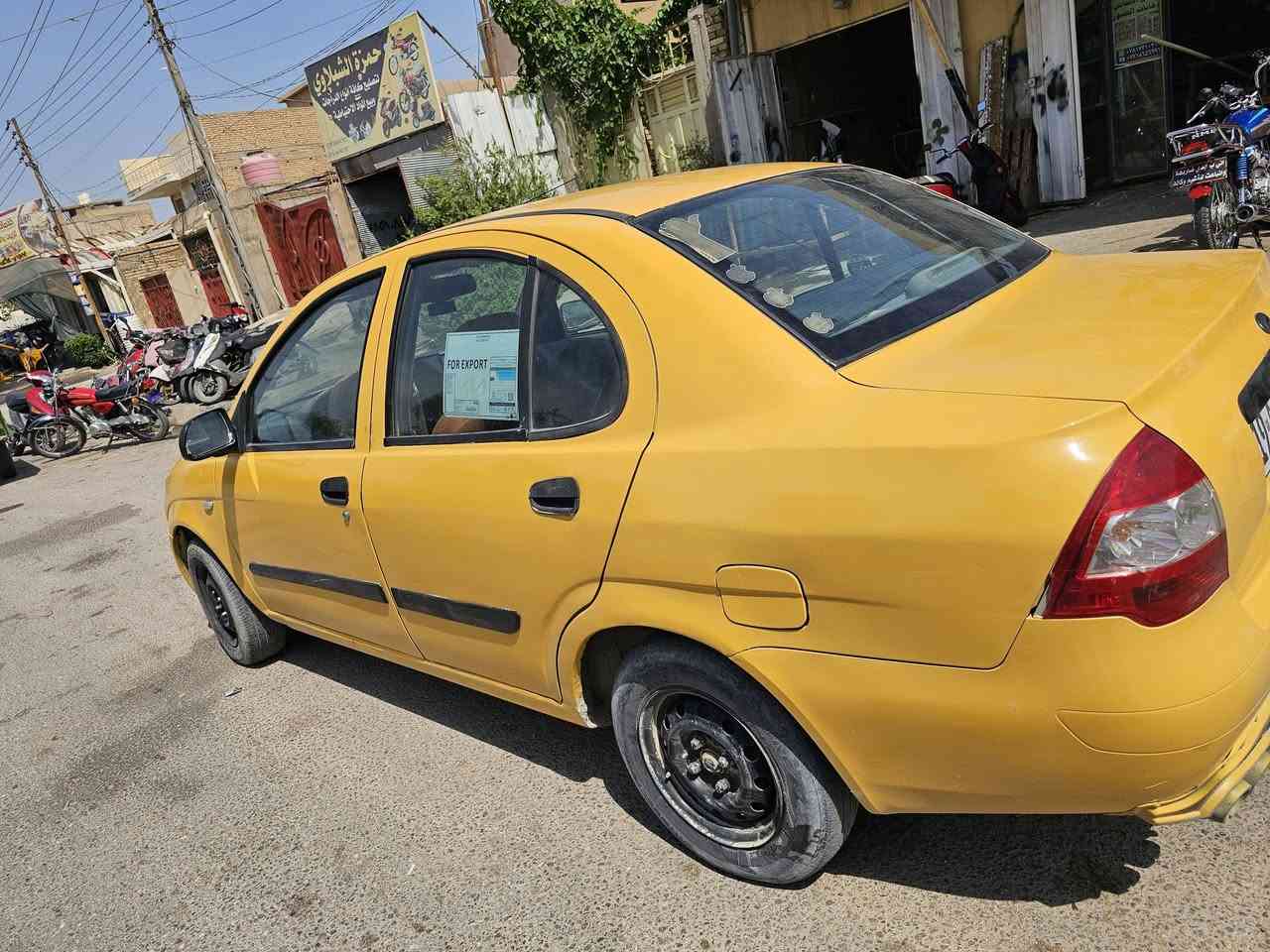 طيبه 2016
مصبوغه حزام اثر جراد محرك كير كفاله تحويل مباشر السعر 32 
***********
