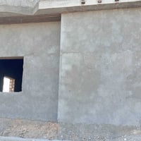 داخل وخارج • بيوت • صحيات