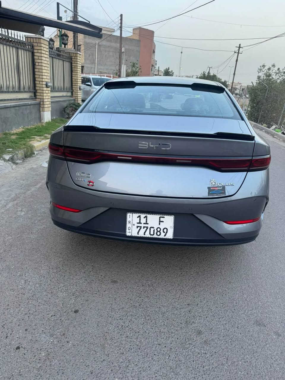 جن بلاس • ٢٠٢٥ • ٣٠٠٠٠ كم