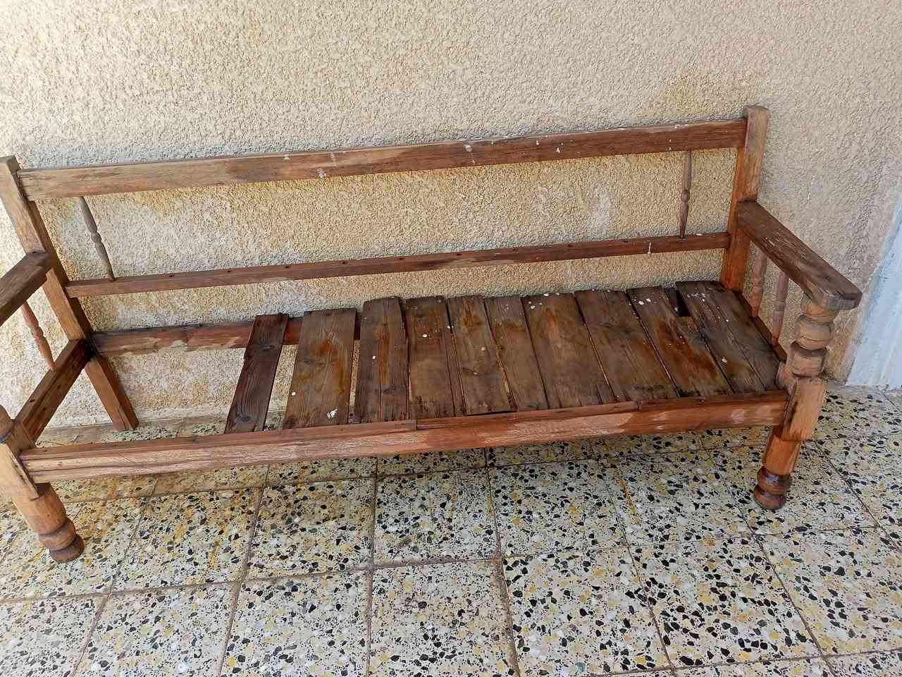 خشب صاج عراقي
ثنينهم ٣٠ للتواصل ‏‪***********‬‏
