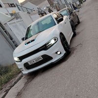 موديل ٢٠٢٠ • ماشي ٨٠ الف • كركوك