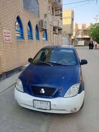 طيبه • ٢٠١٨ • كربلاء
